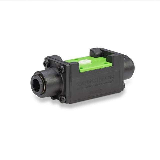 Sensirion AG 1649-SFM4300-50-P-ND
