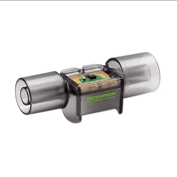 Sensirion AG 1649-1118-ND
