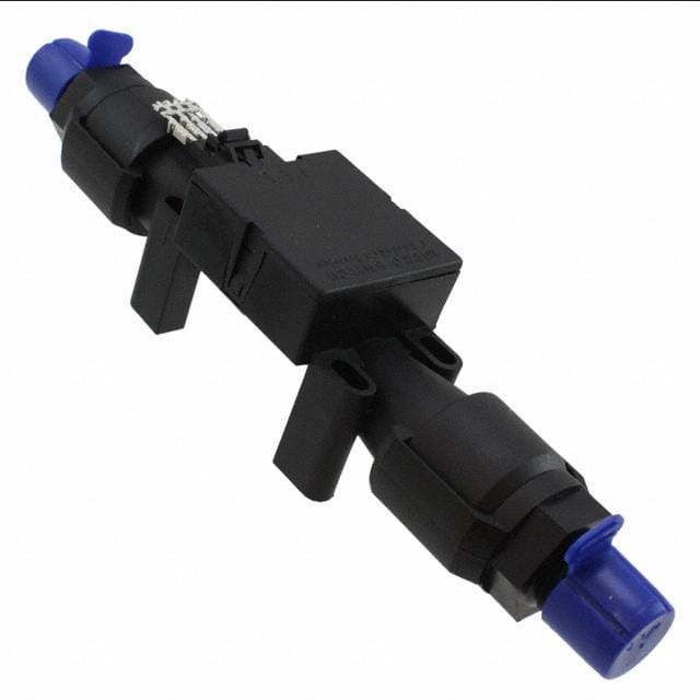Honeywell Sensing and Productivity Solutions 480-3094-ND
