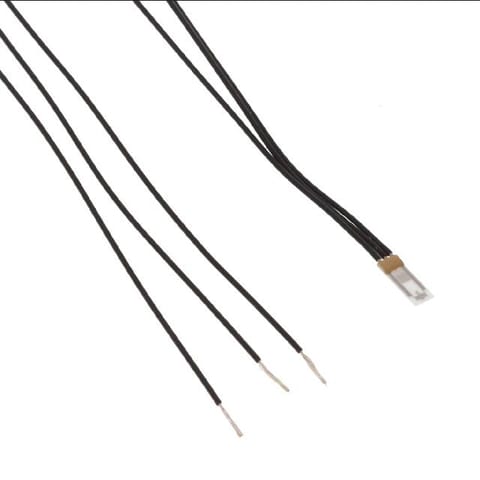 Innovative Sensor Technology, USA Division 2952-FS7.0.1L.195-ND