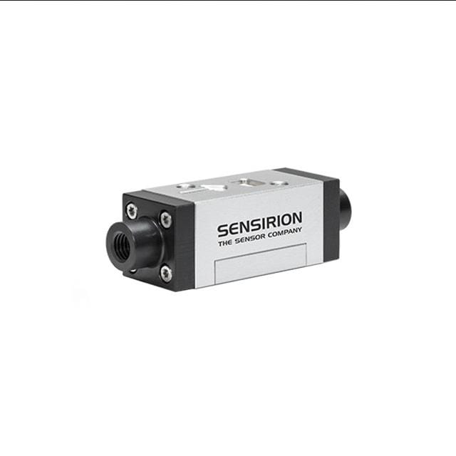 Sensirion AG 1649-LS32-1500-ND