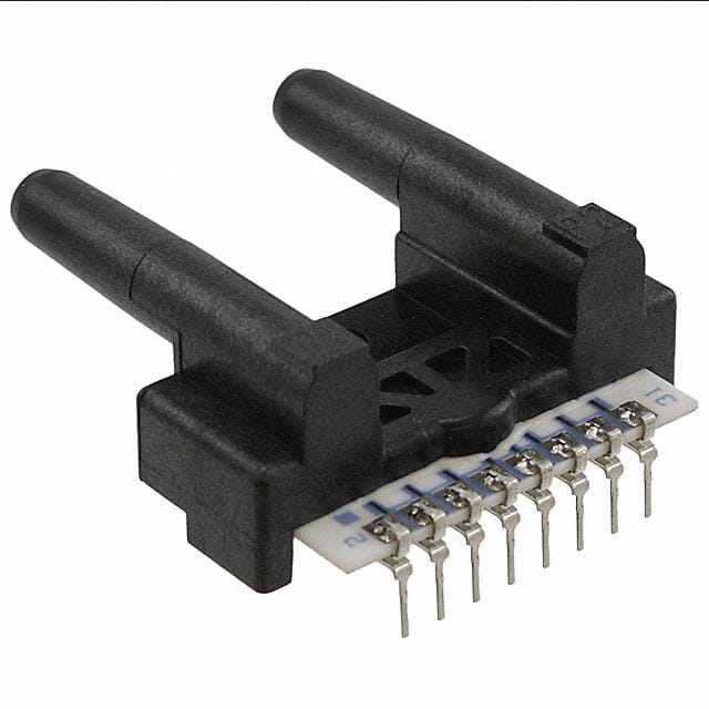Honeywell Sensing and Productivity Solutions 480-5612-ND