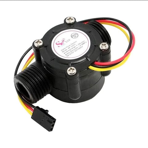 Seeed Technology Co., Ltd 314150005-ND
