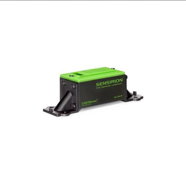 Sensirion AG 1649-SFM4100-N2O-LEGRIS-ND