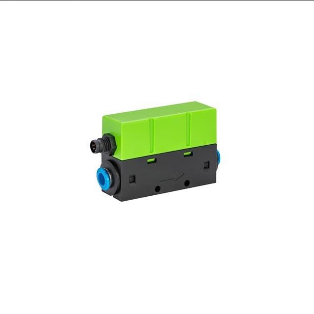 Sensirion AG 1649-SFM6000D-50SLM-ND