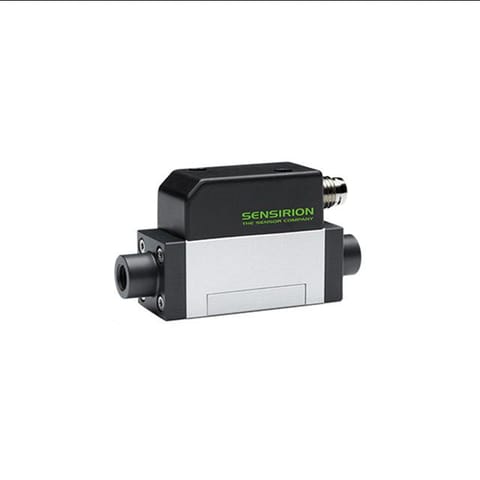Sensirion AG 1649-SLS-1500LIQUIDFLOWMETER-ND