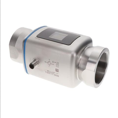 Endress+Hauser 4614-DMA50-AAACA1-ND