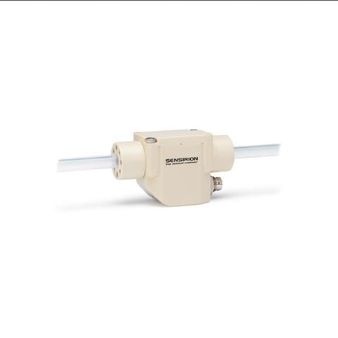 Sensirion AG 1649-SLQ-QT500-ND
