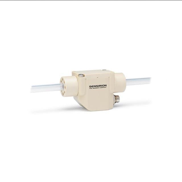 Sensirion AG 1649-SLQ-QT500-ND