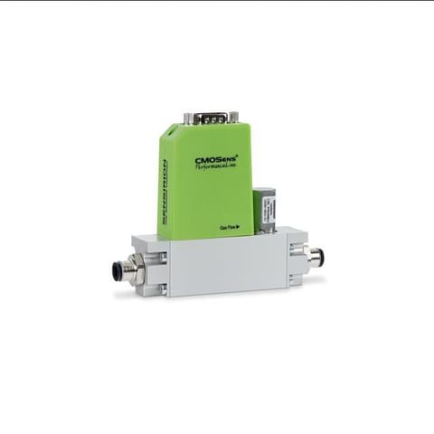Sensirion AG 1649-SFC5500-2SLM-ND