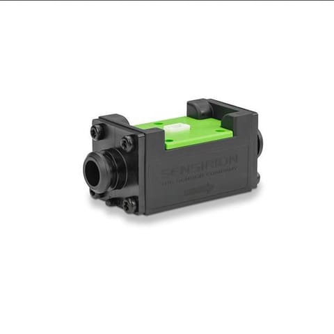 Sensirion AG 1649-SFM4300-20-O-ND