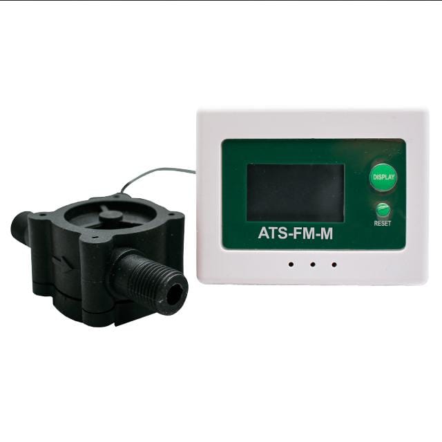 Advanced Thermal Solutions Inc. ATS2232-ND