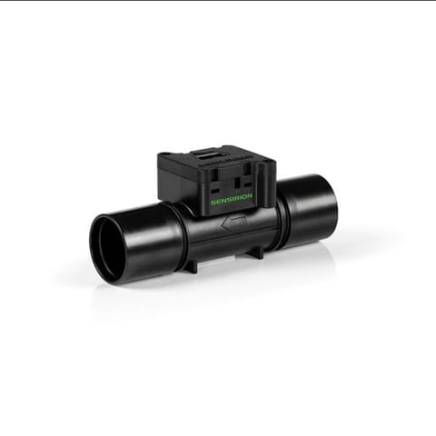 Sensirion AG 1649-SFM3003-300-CE-ND