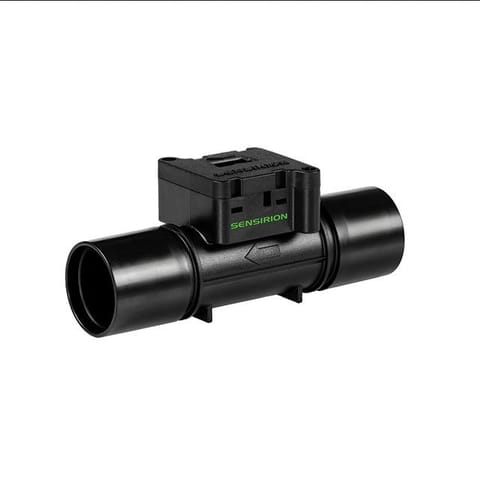 Sensirion AG 1649-SFM3003-300-CET-ND