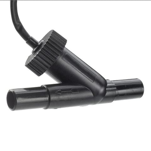 Sensata-Cynergy3 2266-FS15LF-ND,725-1070-ND