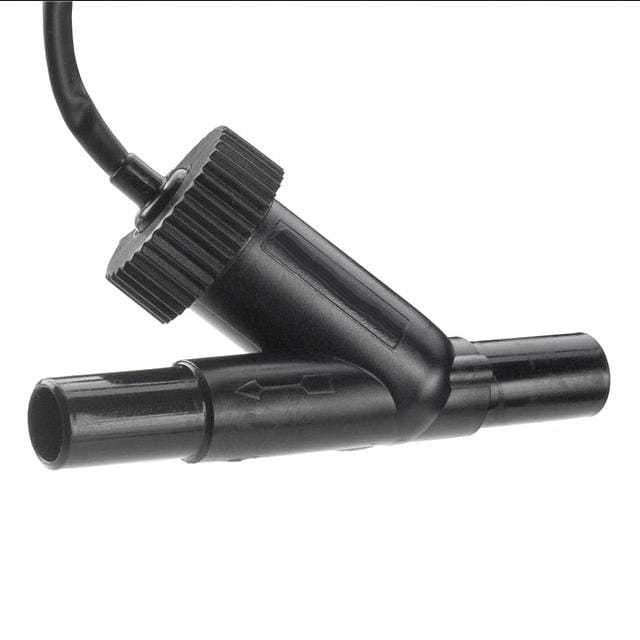 Sensata-Cynergy3 2266-FS15LF-ND,725-1070-ND