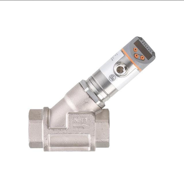 ifm efector, inc. 2330-SBN246-ND