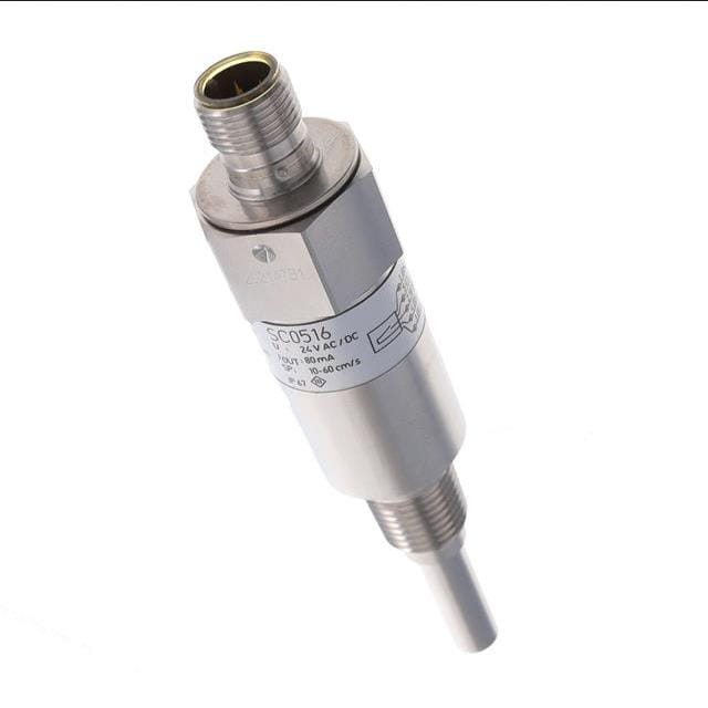 ifm efector, inc. 2330-SC0516-ND