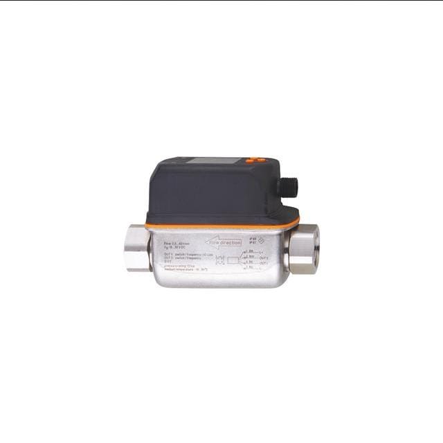 ifm efector, inc. 2330-SV4610-ND