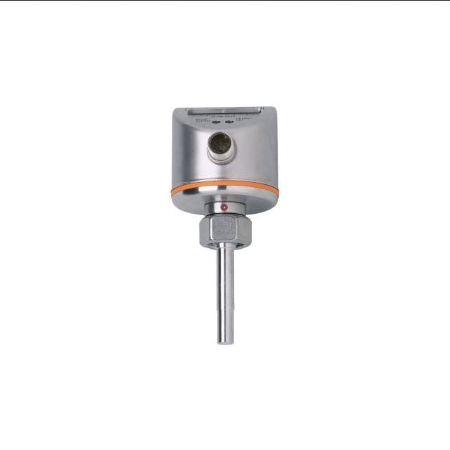 ifm efector, inc. 2330-SI5000-ND