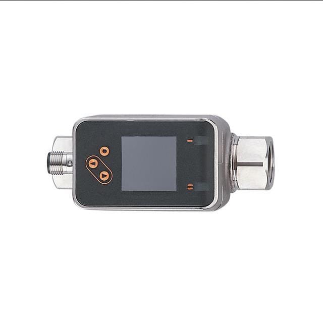 ifm efector, inc. 2330-SM6621-ND