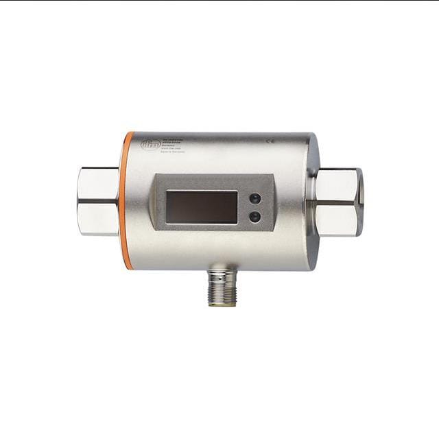 ifm efector, inc. 2330-SM6601-ND