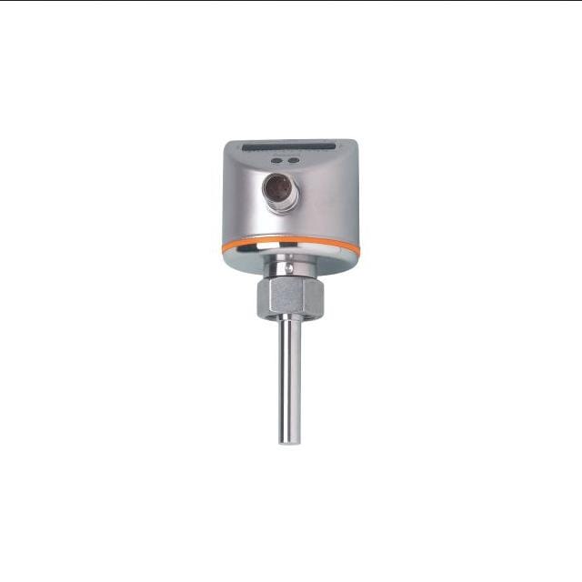 ifm efector, inc. 2330-SI5010-ND