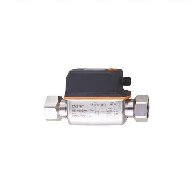 ifm efector, inc. 2330-SV7610-ND