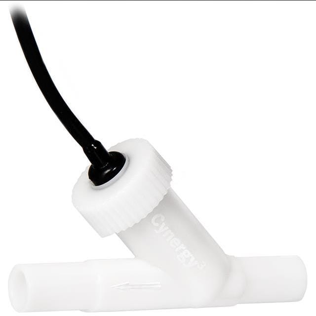 Sensata-Cynergy3 725-FSU50A-ND