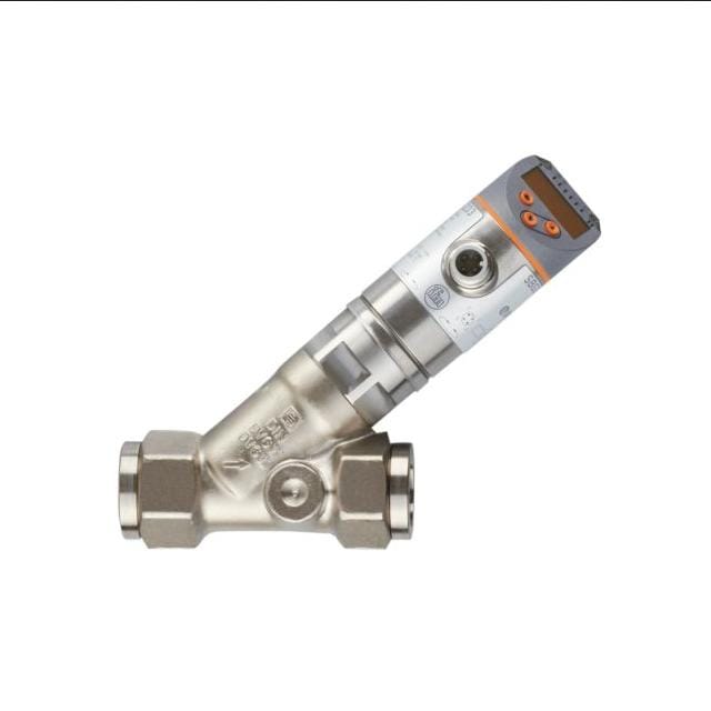 ifm efector, inc. 2330-SBG233-ND