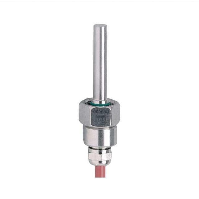 ifm efector, inc. 2330-SF5300-ND