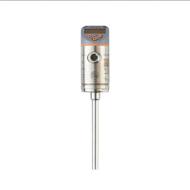 ifm efector, inc. 2330-SA4100-ND