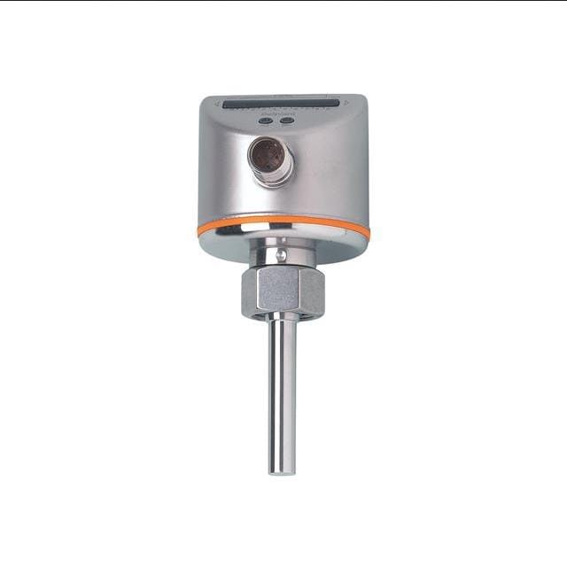 ifm efector, inc. 2330-SI5004-ND