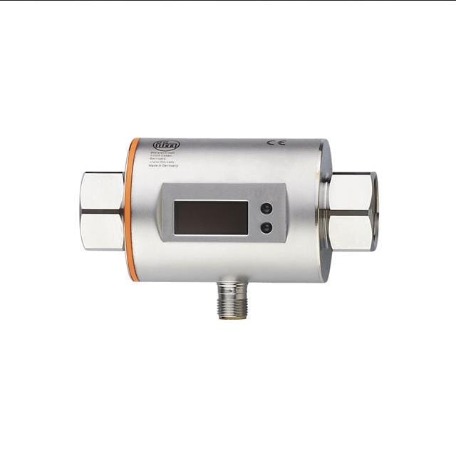 ifm efector, inc. 2330-SM7601-ND