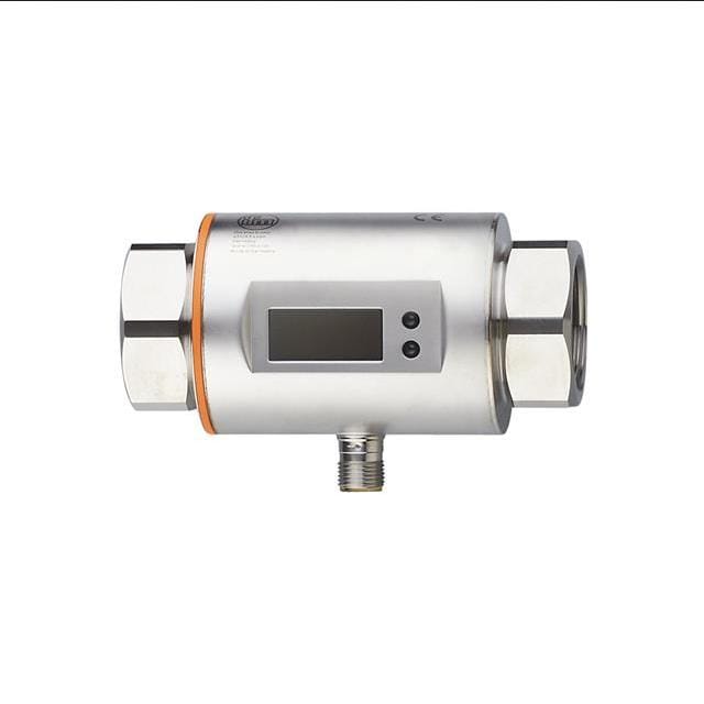 ifm efector, inc. 2330-SM8604-ND