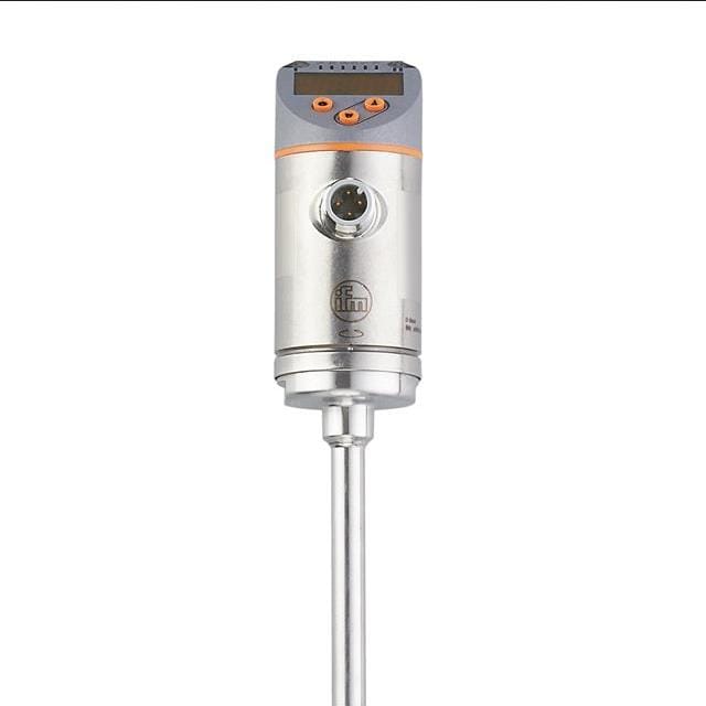 ifm efector, inc. 2330-SA4114-ND
