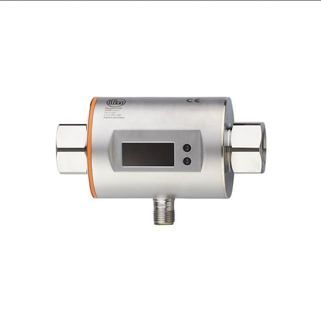 ifm efector, inc. 2330-SM6604-ND