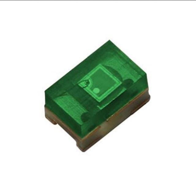 Vishay Semiconductor Opto Division 751-TEMD6200FITX01TR-ND,751-TEMD6200FITX01CT-ND,751-TEMD6200FITX01DKR-ND
