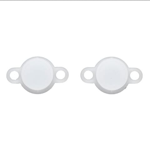 Fresnel Factory Inc. 3929-TMOS00-03FORTMOS221004EVK-WHITE-ND