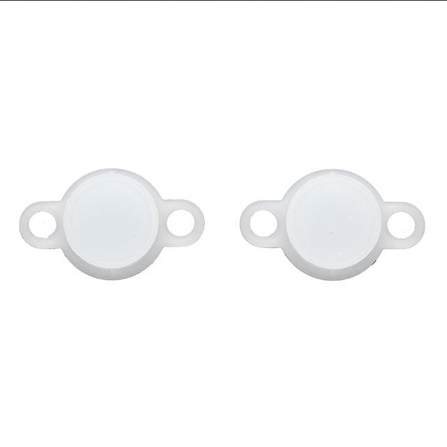 Fresnel Factory Inc. 3929-TMOS00-03FORTMOS221004EVK-WHITE-ND
