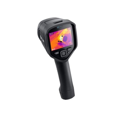 Teledyne FLIR Commercial Systems 2067-FLIRE5PRO-ND