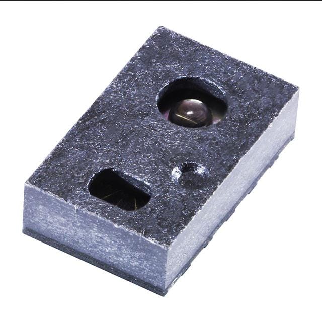 ams-OSRAM USA INC. 4991-TMF8701-1BMTR-ND,4991-TMF8701-1BMCT-ND,4991-TMF8701-1BMDKR-ND