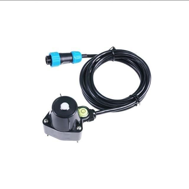 Seeed Technology Co., Ltd 1597-314990740-ND