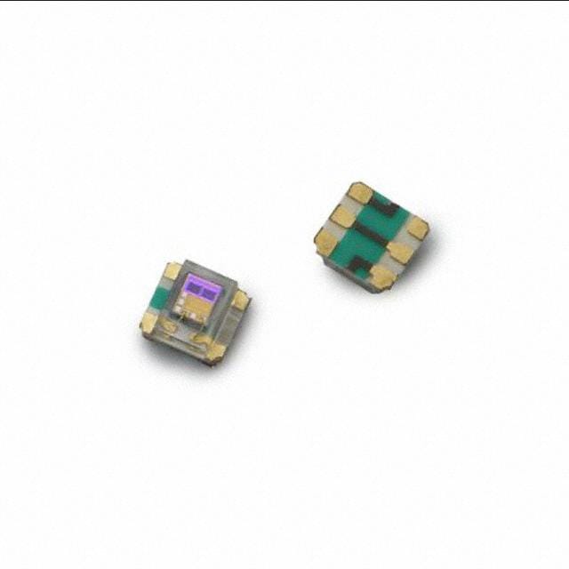 Broadcom Limited 516-1717-2-ND,516-1717-1-ND,516-1717-6-ND