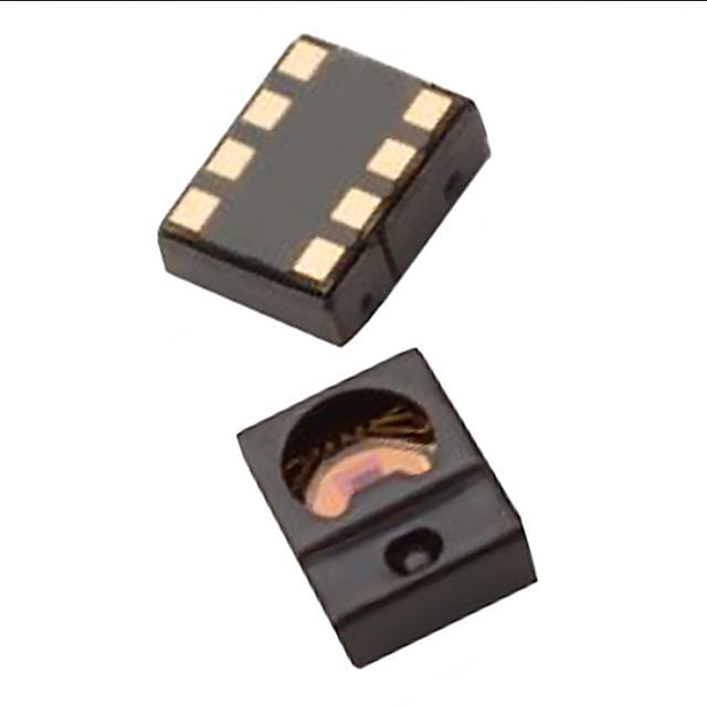 Broadcom Limited 516-4303-2-ND,516-4303-1-ND,516-4303-6-ND