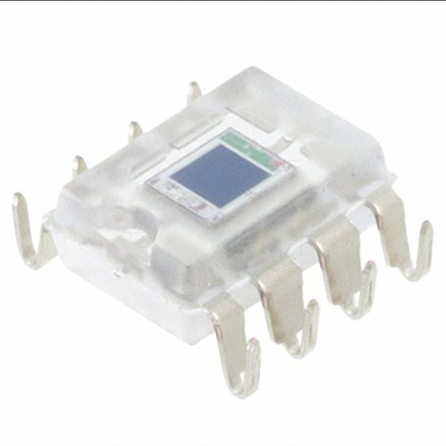 Texas Instruments OPT101P-J-ND