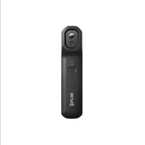 Teledyne FLIR Commercial Systems 2067-FLIRONEEDGE-ND
