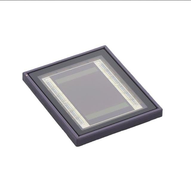 onsemi 5556-NOIX1SN020KB-GTI-ND