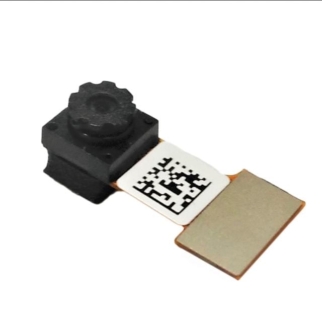 Himax 3367-HM01B0-ANA-00FT870-ND