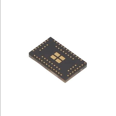 AIStorm, Inc 4798-AISC100A-C-M-ND